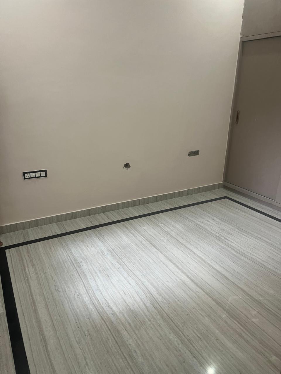 2 BHK FLAT-Vidhyadhar Nagar-Jaipur